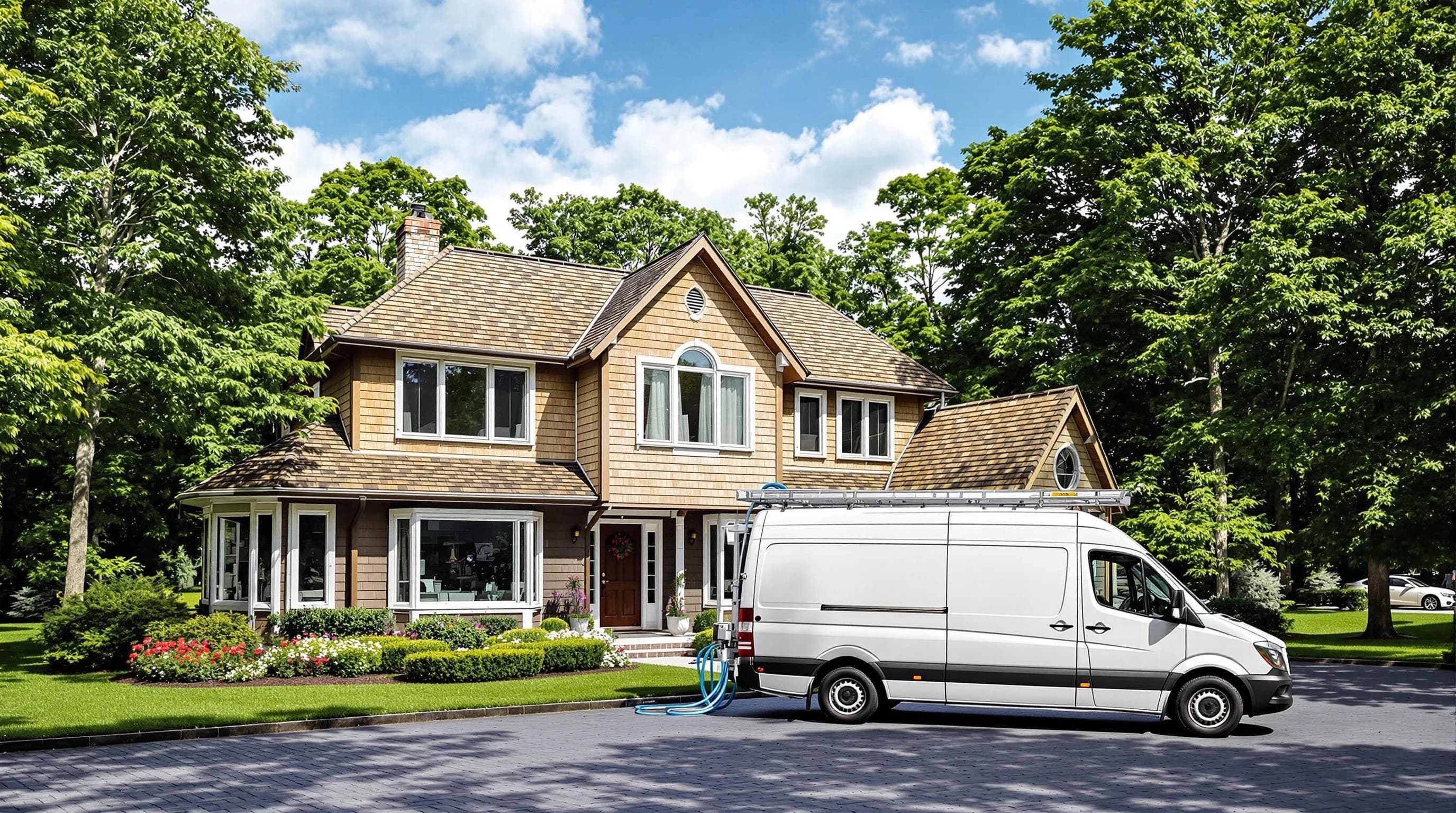 Castle Rock Dryer Vent Cleaning dryer vent cleaning equipment